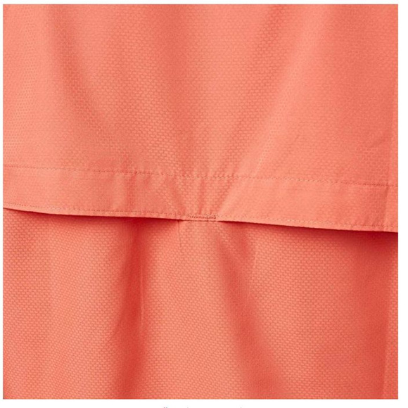 Field & Stream Men’s Latitude Fishing Shirt - Picture 7 of 8